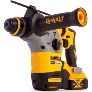 DeWALT