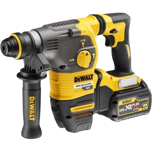 Martillo perforador DeWALT DCH323T2