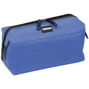 Bolsa de viaje Roncato Metropolitan 7,5