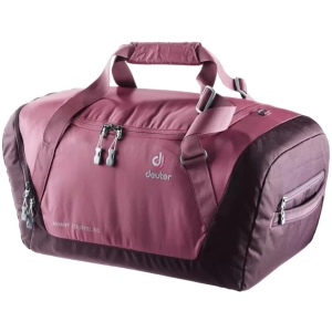 Deuter Aviant Duffel 50