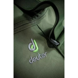 Deuter