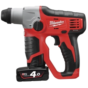 Milwaukee M12 H-402C