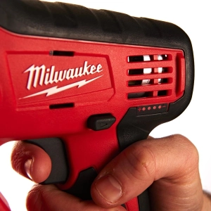 Milwaukee M12 H-402C