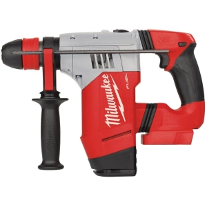 Milwaukee M18 CHPX-502X