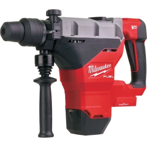 Martillo perforador Milwaukee M18 FHM-0C