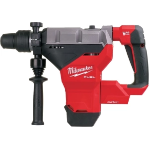 Milwaukee M18 FHM-0C