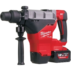 Martillo perforador Milwaukee M18 FHM-121C