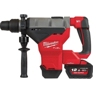 Milwaukee M18 FHM-121C