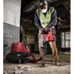 Milwaukee M18 FHM-121C