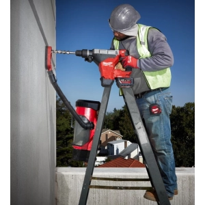 Milwaukee M18 FHM-121C