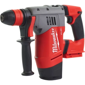 Martillo perforador Milwaukee M28 CHPX-0X