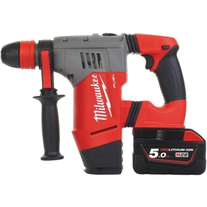 Milwaukee M28 CHPX-0X