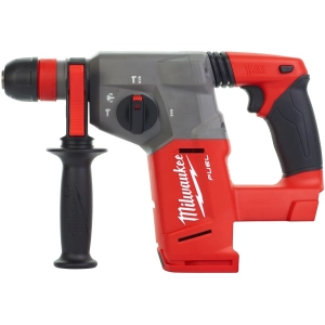 Milwaukee M18 CHX-0X