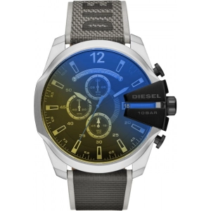 Relojes Diesel DZ 4523