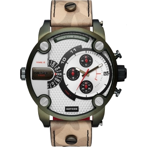 Reloj Diesel DZ 7409