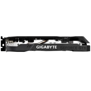 Gigabyte