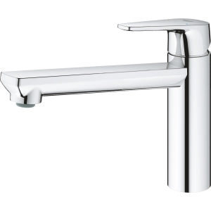 Batidora Grohe BauEdge 31693000