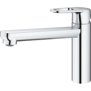 Batidora Grohe BauFlow 31688000