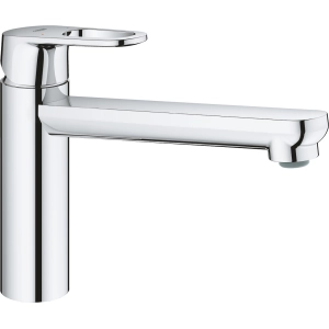 Grohe BauFlow 31688000