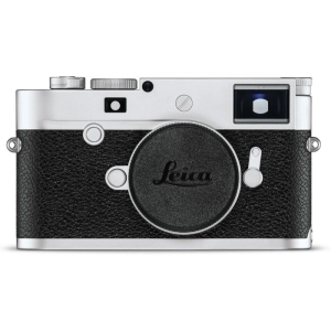 Leica M10-P kit