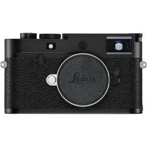 Leica