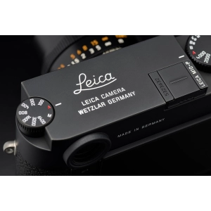 Leica