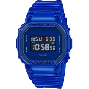 Reloj Casio G-Shock DW-5600SB-2