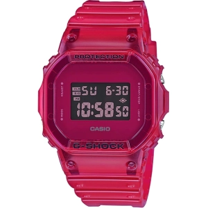 Reloj Casio G-Shock DW-5600SB-4