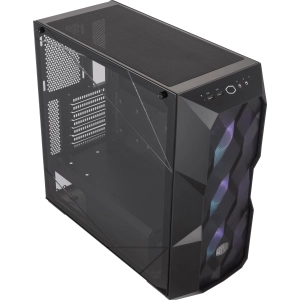 Cooler Master MasterBox TD500 Mesh MCB-D500D-KGNN-S01