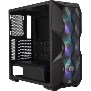 Cooler Master