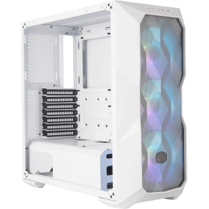 Cooler Master