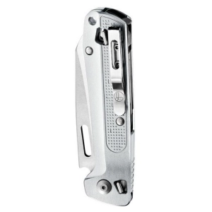 Leatherman Free K2x