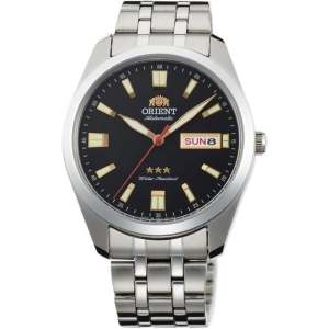 Reloj Orient RA-AB0017B