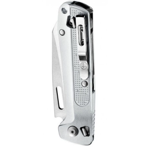 Leatherman Free K4x