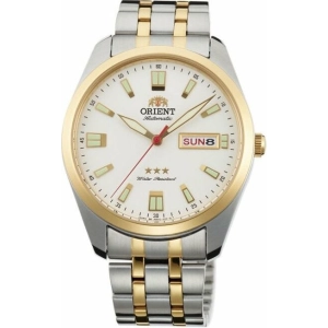 Reloj Orient RA-AB0028S