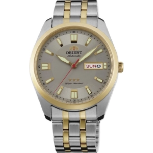 Reloj Orient RA-AB0027N