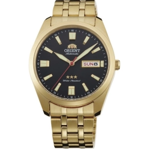 Reloj Orient RA-AB0015B