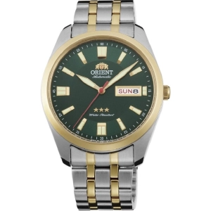 Reloj Orient RA-AB0026E