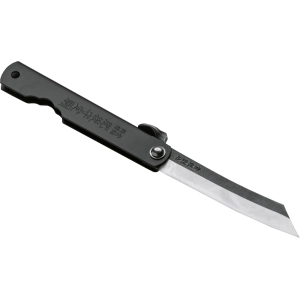 Cuchillo / Multiherramienta Boker Higonokami Kyoso