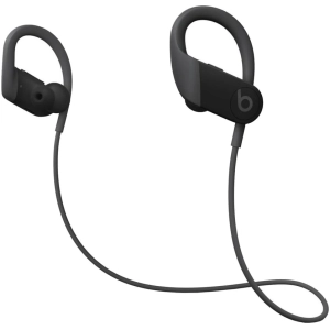 Auriculares Beats Powerbeats 4