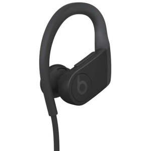 Beats Powerbeats 4