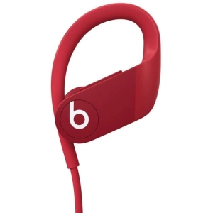 Beats Powerbeats 4