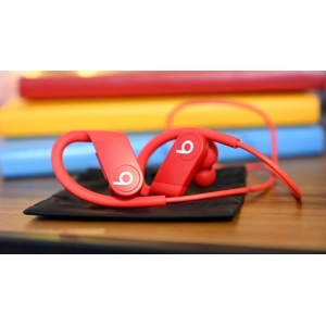 Beats Powerbeats 4