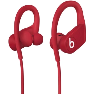 Beats Powerbeats 4