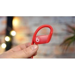 Beats Powerbeats 4