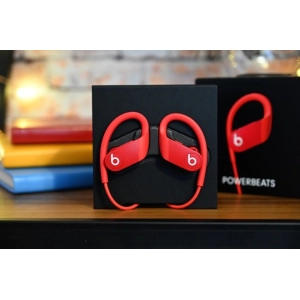 Beats Powerbeats 4