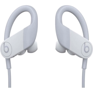 Beats Powerbeats 4