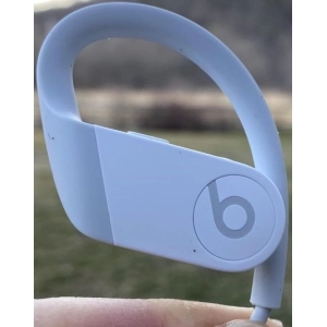 Beats Powerbeats 4