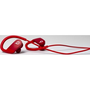 Beats Powerbeats 4