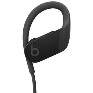 Beats Powerbeats 4